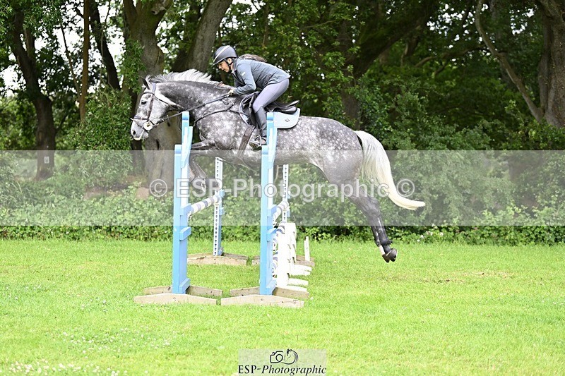 240705-111056-09184 - Cls 27 British Novice and 90cm Open