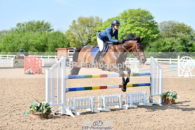 240512A-100938-17587 - Cls 40 Discovery Second Round