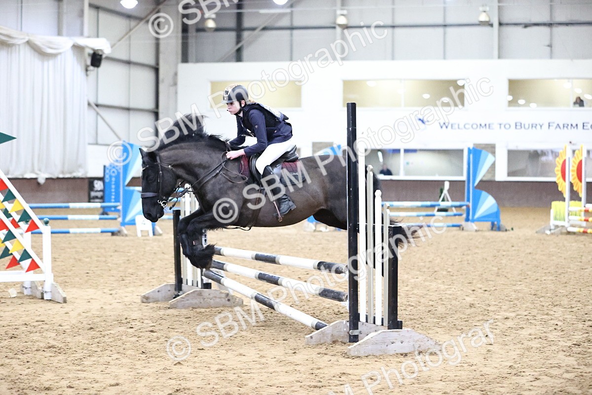 SBM_000766 - Class 4 - 70cm