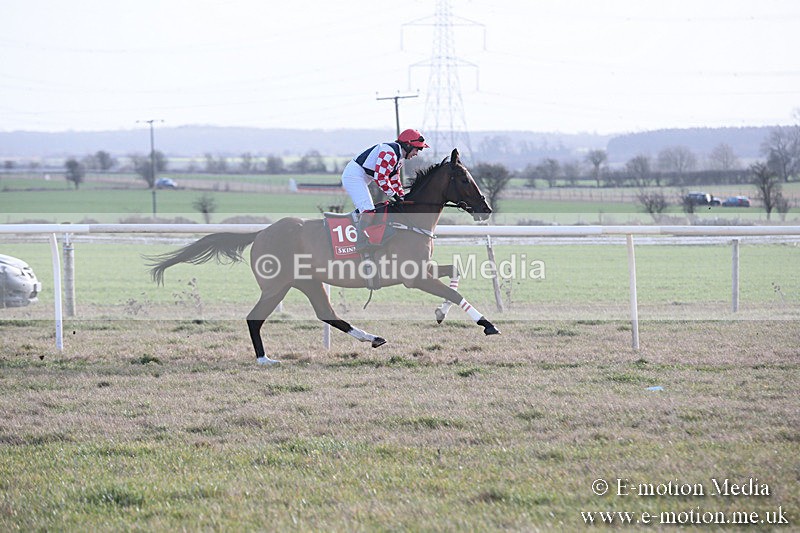 PtP 270119 230 - Cocklebarrow Races 27/01/19