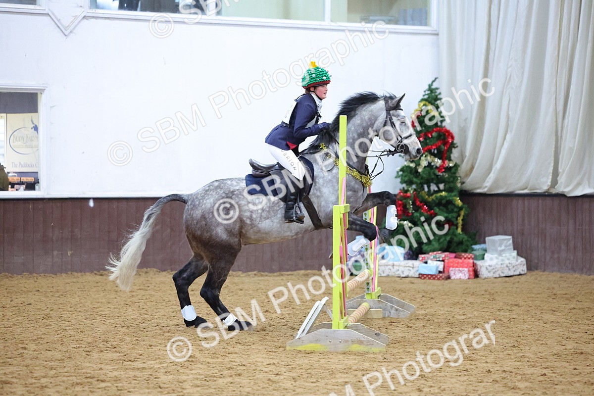 SBM_000899 - Class 3 - 60cm