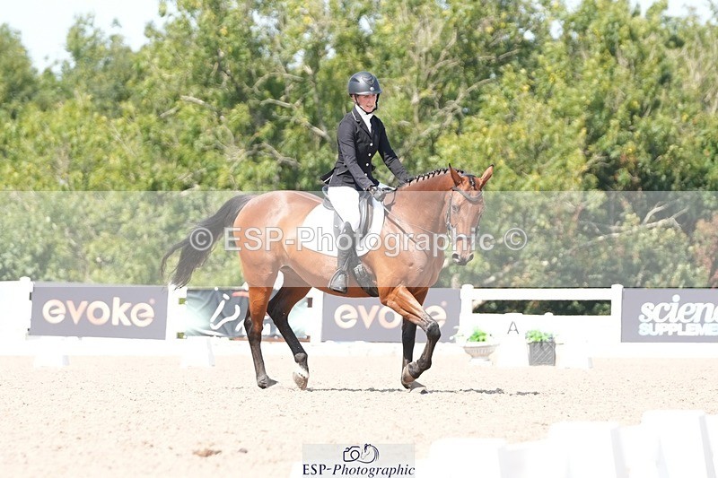 250817-142413-10641 - 184-Vicky.BurnsLlawen