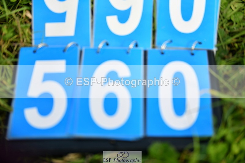 230924A-143618-07167 - 90 XC Start to 15.00