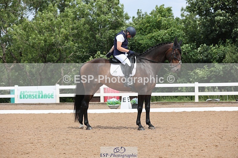 250620-113516-00718 - BD Cls 12 - Freestyle Medium