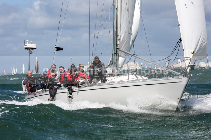 160702 BEL6372 - ROUND THE ISLAND 2016 - 0J3A0945 - ROUND THE ISLAND 2016