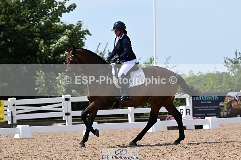 250621-144637-11573 - Cls 30 - Elementary 6