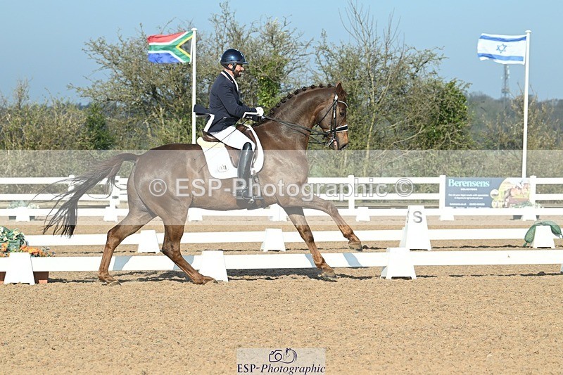 250403-080329-00213 - 050-Paul.Friday-Devolution