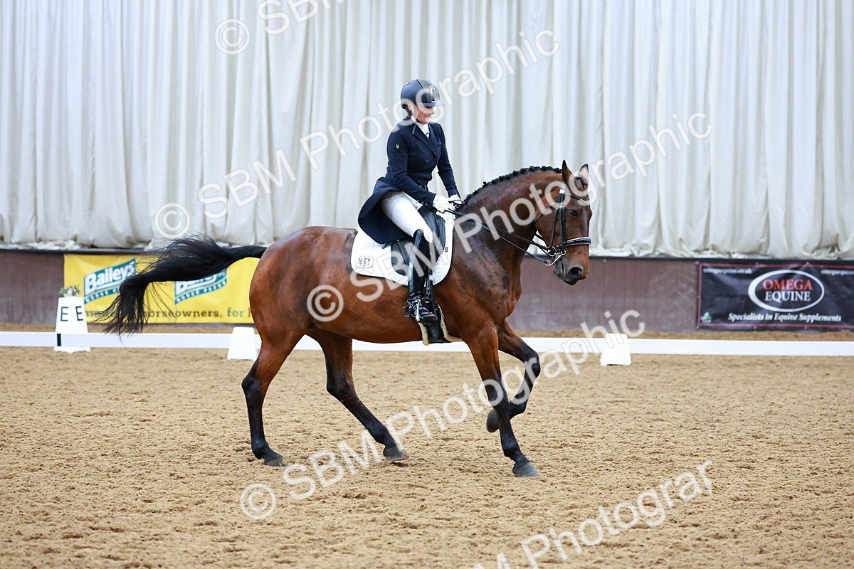 SBM_002011