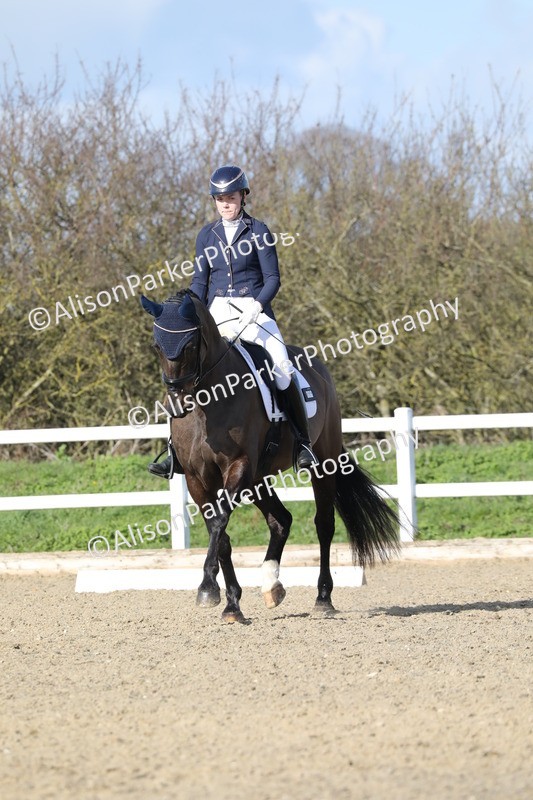 20260314-5024 - CT6 - Elementary 1