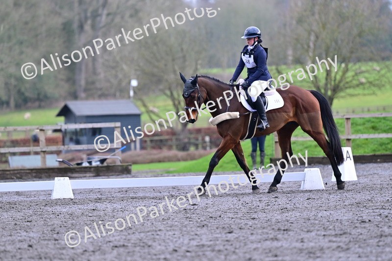 20260125-3879 - Class 12 - Novice