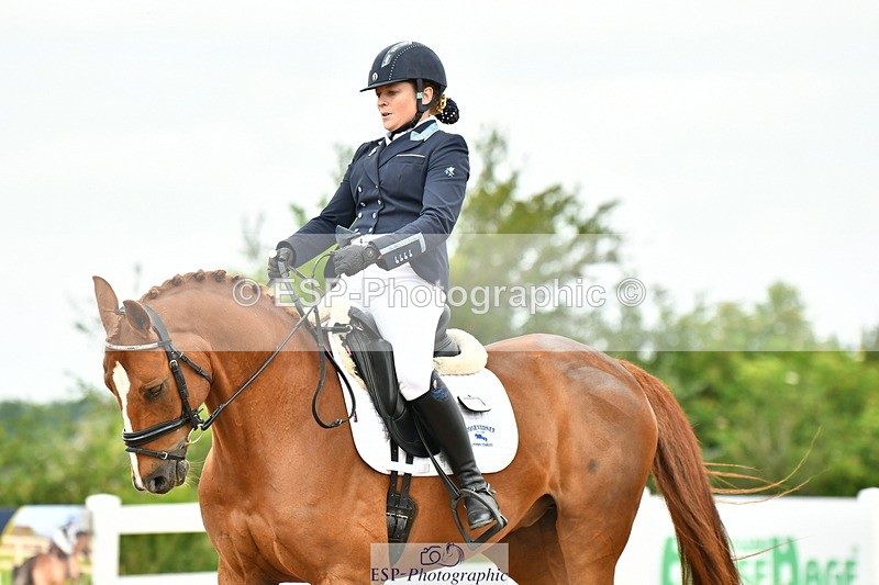 230701A-133601-06509 - Cls 10 Medium 69