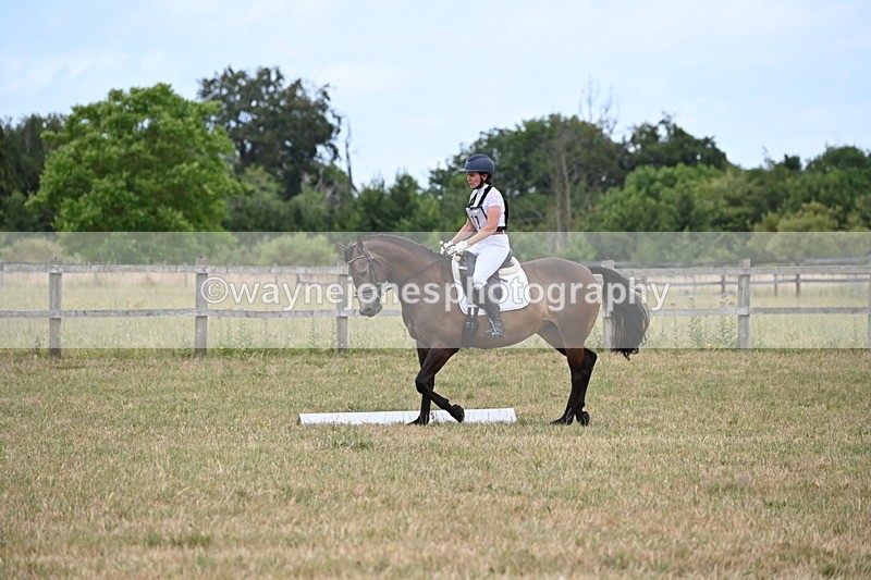 WJ6_2618 - Time 11:07 to 11:34