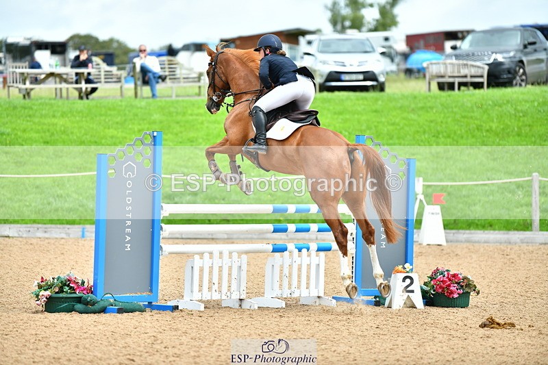 230728A-123219-01563 - Cls 2 Newcomers