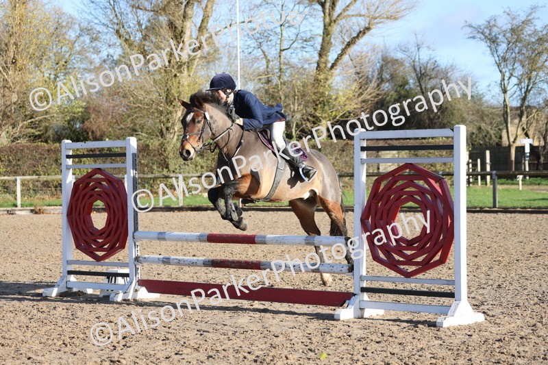 20251123-0633 - Class 3 - 80cm