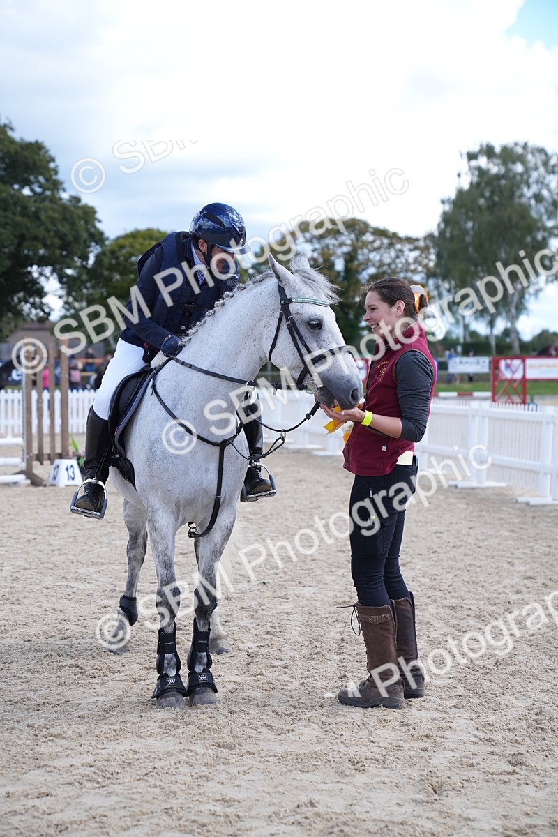 SBM_05167 - J35 Veteran 60cm Championship