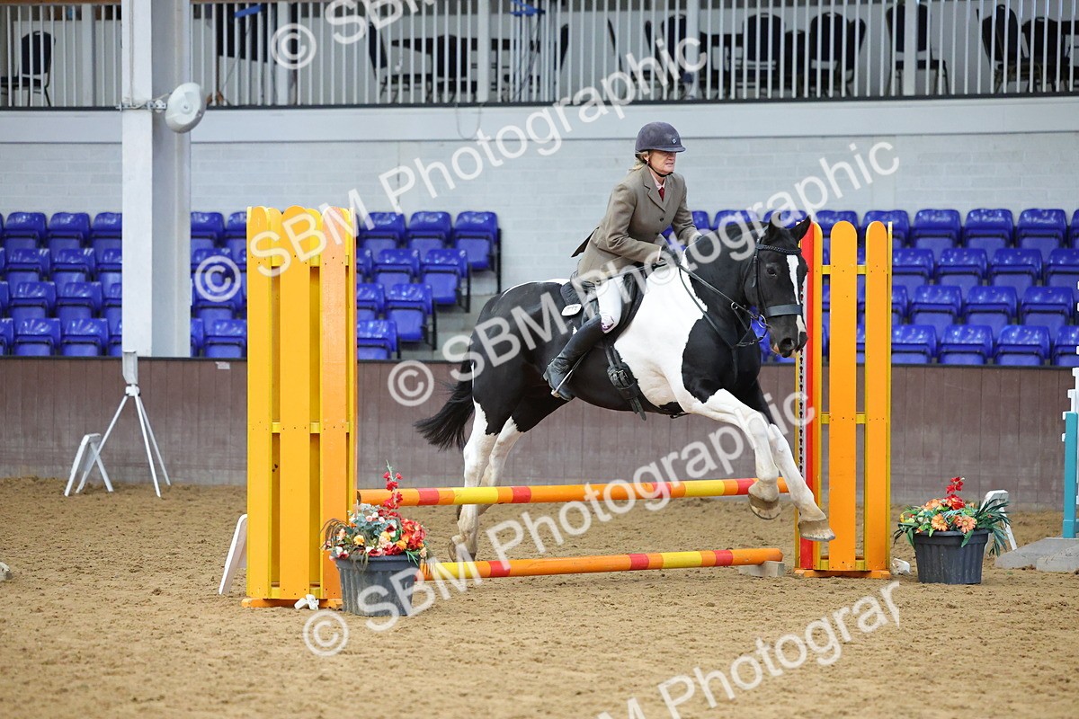 SBM_000436 - Class 5 - 50cm - BRC Championships