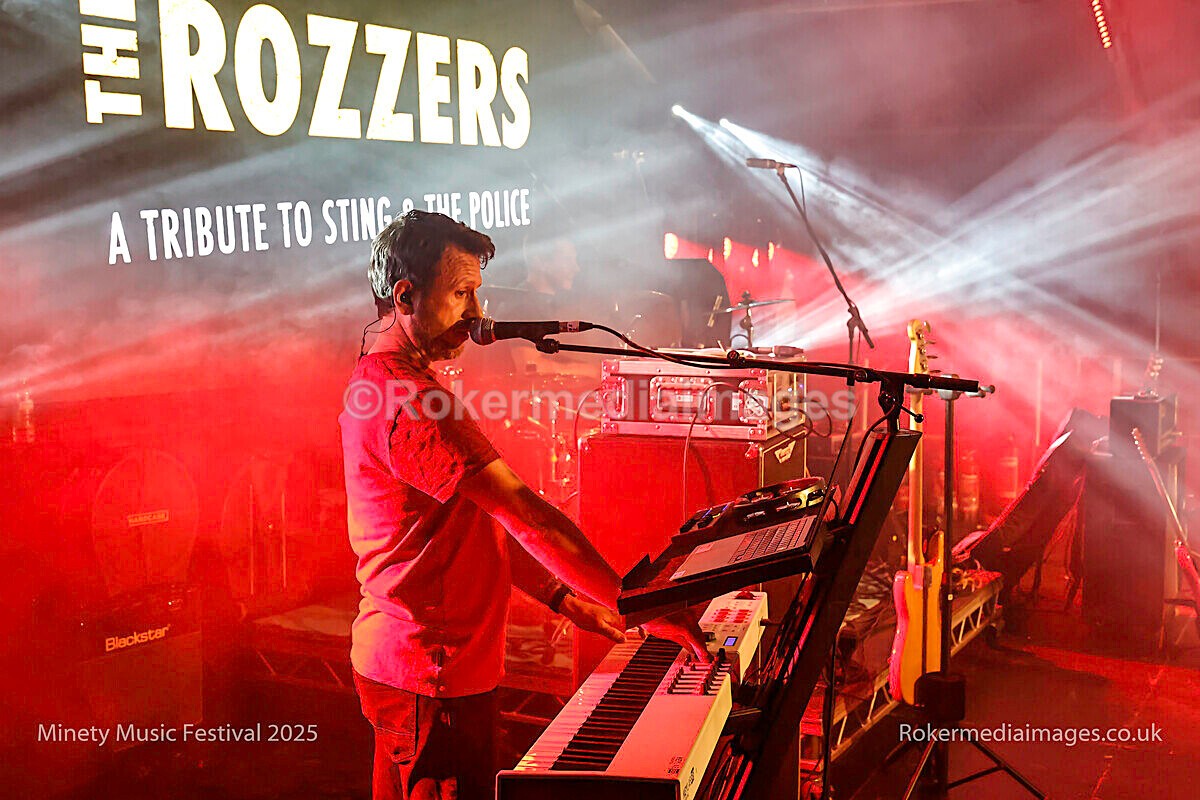 _MGL7600 - MINETY 2025