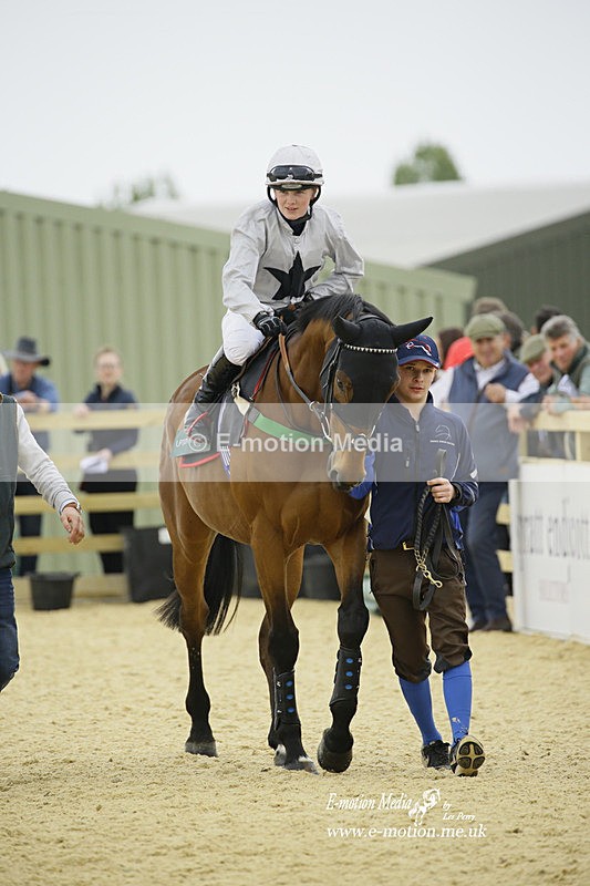 PtP 020522 78 - Mollington Races Point-to-Point 02/05/22