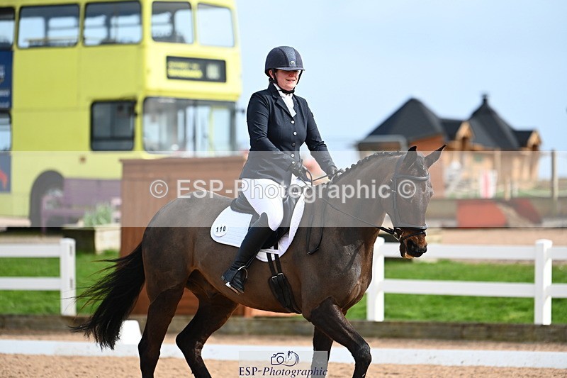 240323A-105529-01491 - DR Prelim 2