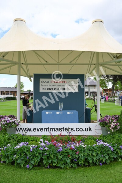 yr11062021r1-43 - Race 1 1.45pm eventmasters.co.uk British EBF Novice Stakes