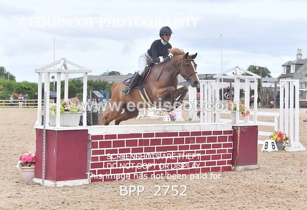 BPP_2752 - DERBY CLASS 9 - 1M