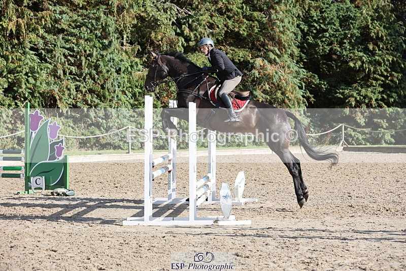 250831A-170146-11464 - Cls 45 Snr 90cm Grand Prix