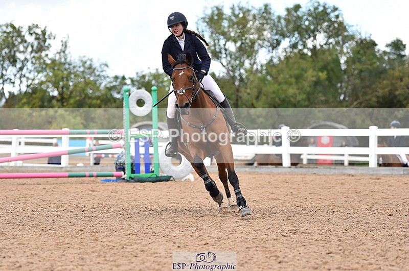 231014A-130446-04993 - Cls 14 95cm Grand Prix