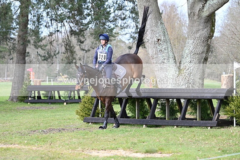 WJ7_3215 - Time 15:54 to 16:11