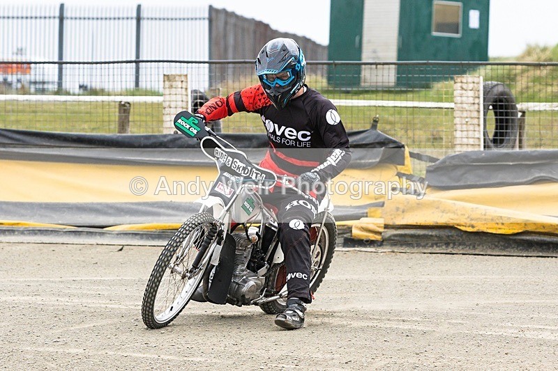 20170506-8E0A9420 - Ride & Skid It 06 May 17