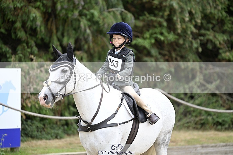 250820A-155837-10339 - Round 1, 14.00 to End