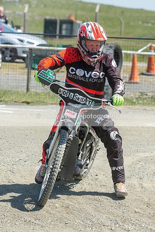 210615-5D-3K8A8187 - Ride & Skid It Speedway Experience Day 15 June 21