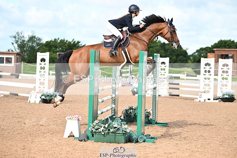 240727A-100853-02858 - Cls 13B Snr 1.10m