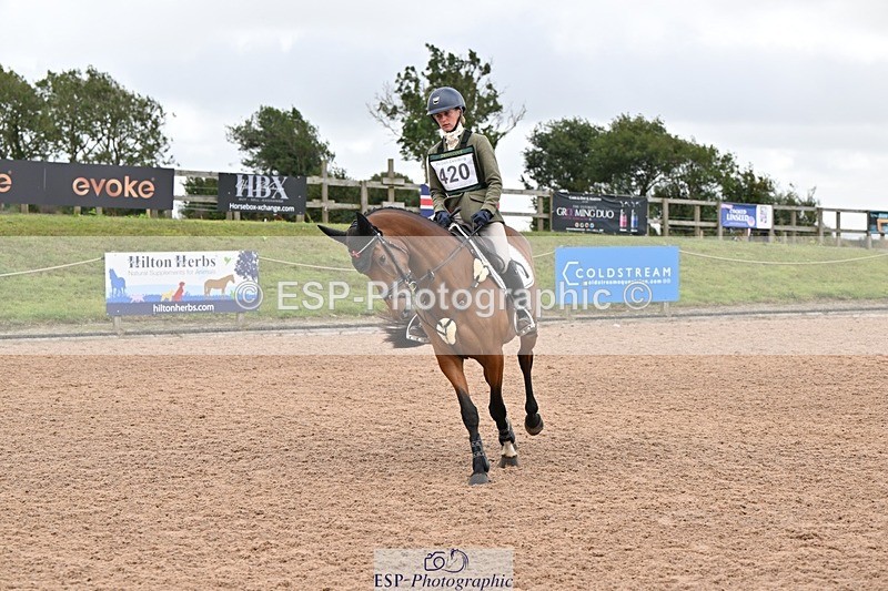 250831-111055-06847 - I-420-Henrietta.Ewell