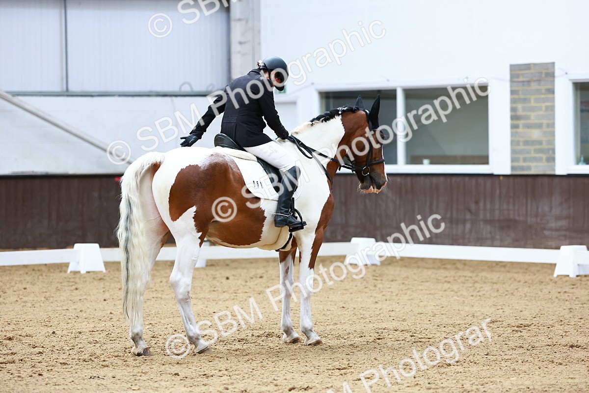 SBM_001676 - Class 5a - Prelim 5 - 9.52-10.55