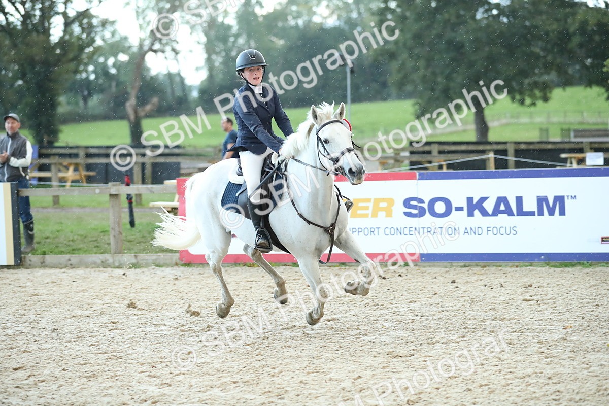 SBM_53796 - Supreme Championship 65cm 70cm