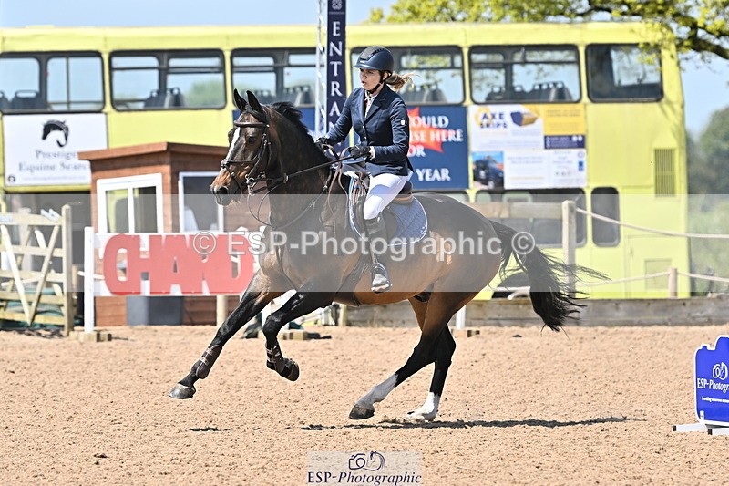 240509A-125101-01886 - Cls 10 National 1.30m Open