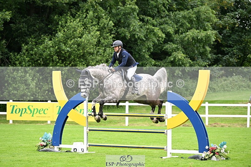 260630A-131036-02466 - Cls 3 JP Equestrian 6YO
