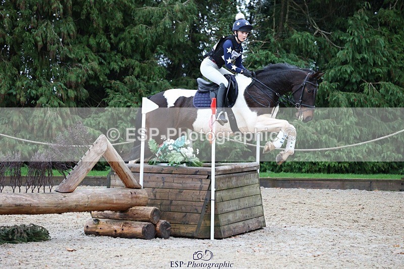 231118-131933-01801 - Cls 3 90cm