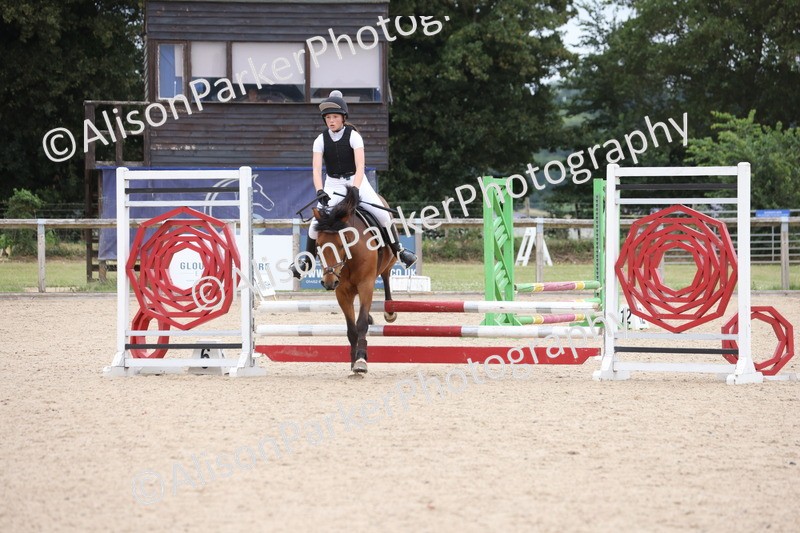 20250629-0611 - Class 3 - 60cm