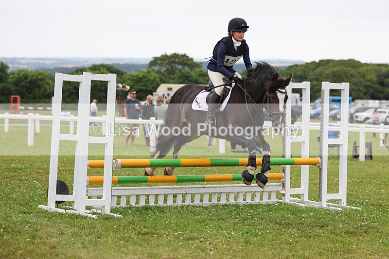 3E7A5195 - Class 2: PC70 Regional Championship Qualifier Rnd 2 (B)