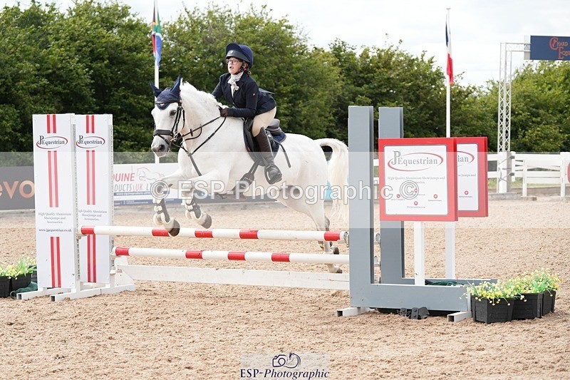 250722-164348-00353 - 70cm