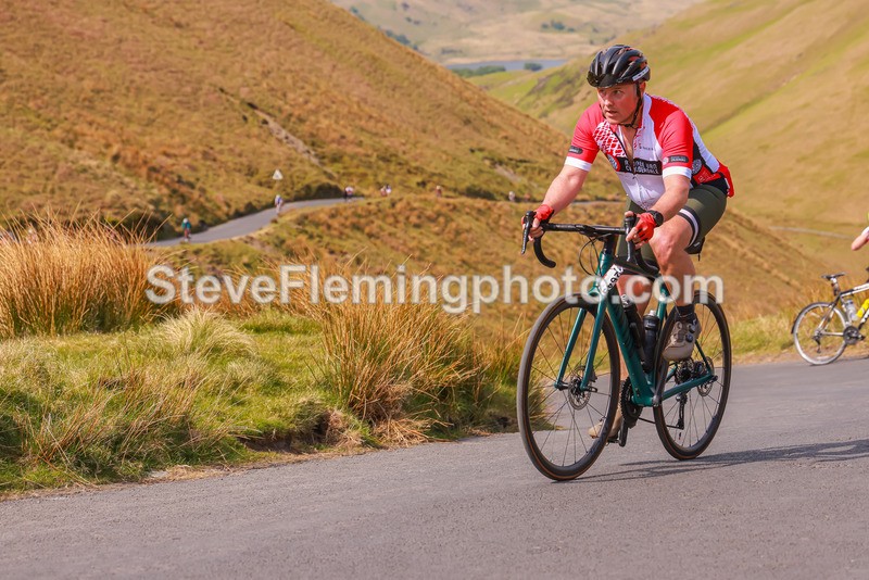 110104 - Newlands Pass 11.00-12.00