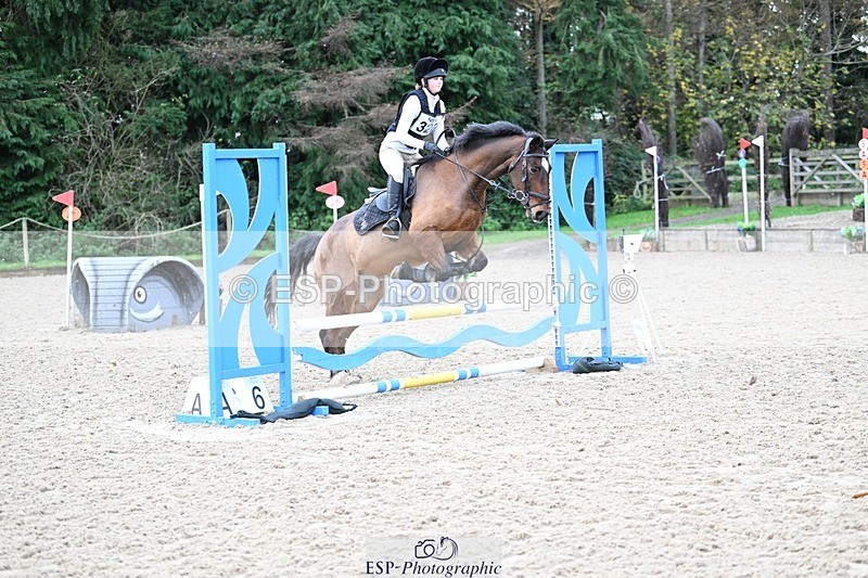 241117-085413-02695 - Cls 1 70-75cm Start to 9.00