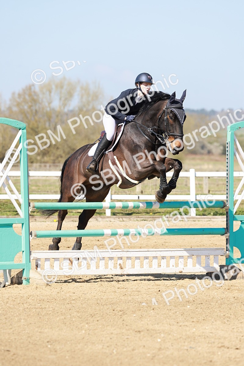 SBM_003531 - Class 15 - Senior Discovery - 1.00m