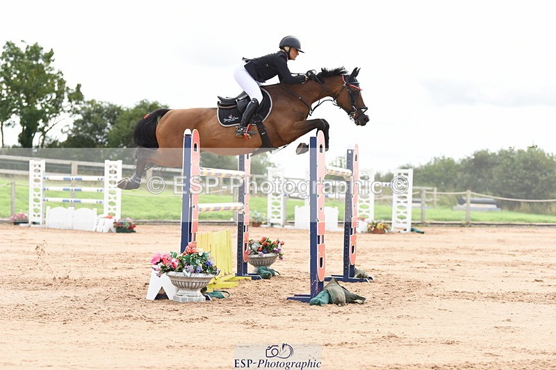 230813A-113026-12032 - Cls 48 Area Trial