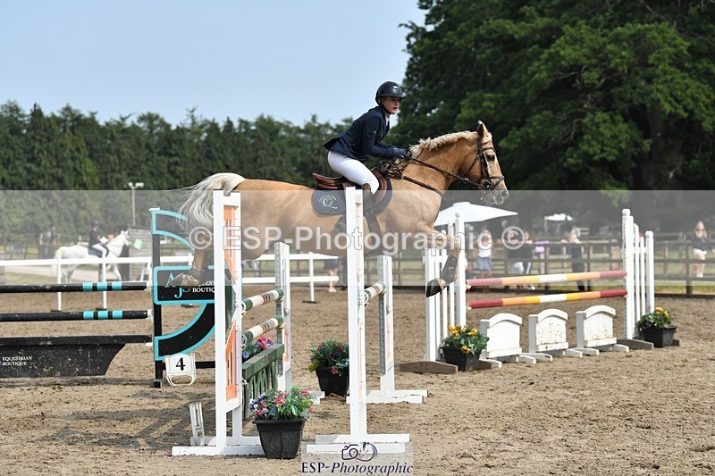 230617-161800-06037 - Cls 14 Pony 1.15m Open