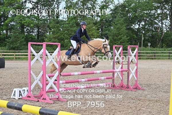 BPP_7956 - CLASS 9 SUN Club 80cms Open