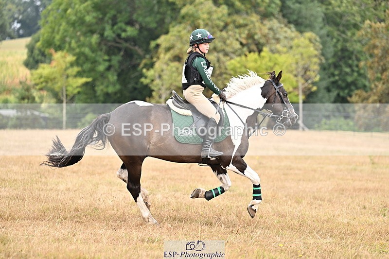 250824A-112754-35209 - 2021-Evelyn.Ogborne-Sarah.Boy