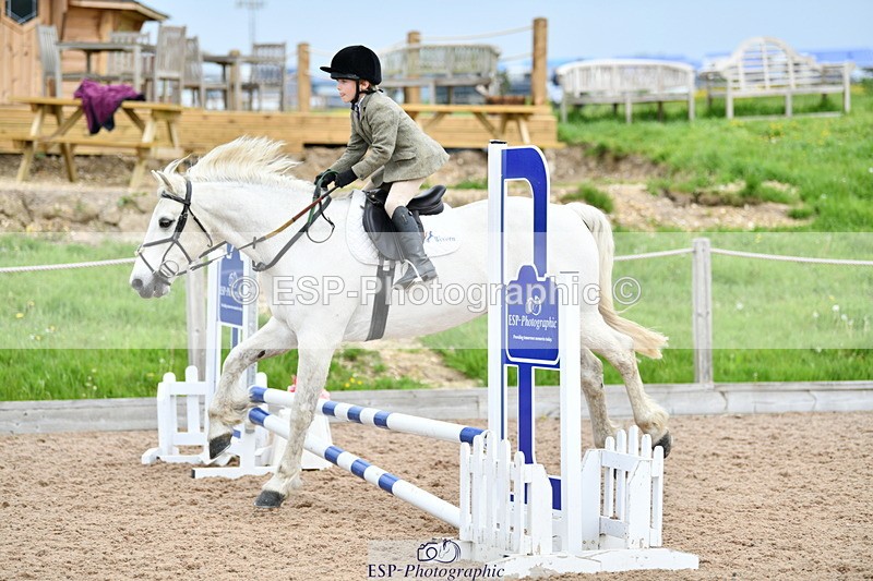 240518A-120307-00874 - Cls 3, 50cm