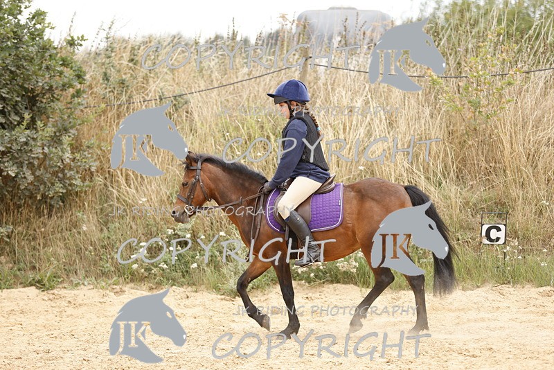 _R6A0952 - Sand arena